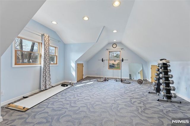 38 Madison Avenue, Demarest, NJ 07627