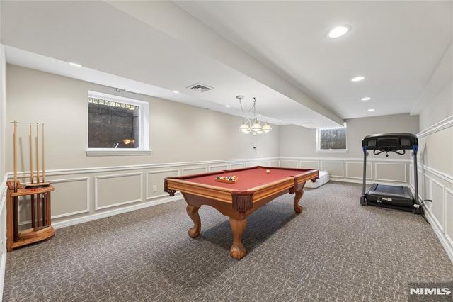 38 Madison Avenue, Demarest, NJ 07627