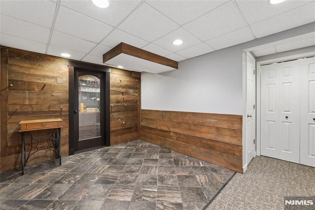 38 Madison Avenue, Demarest, NJ 07627