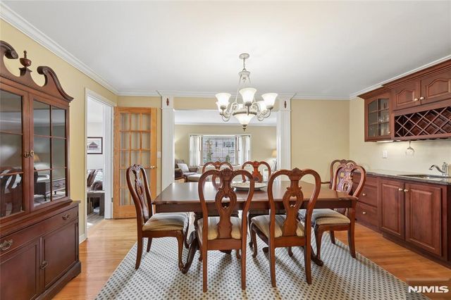 38 Madison Avenue, Demarest, NJ 07627