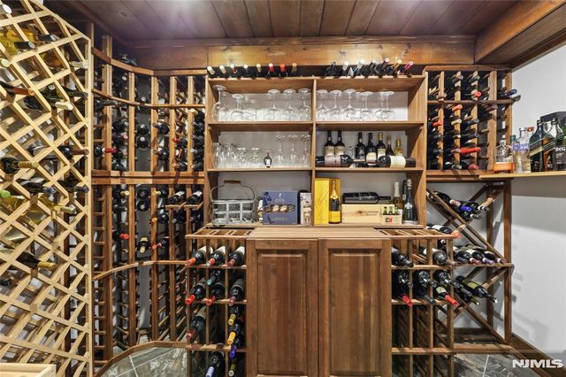 38 Madison Avenue, Demarest, NJ 07627