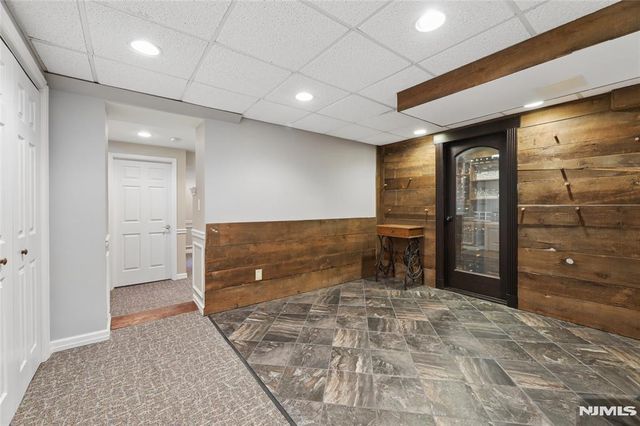 38 Madison Avenue, Demarest, NJ 07627