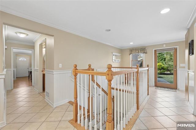 38 Madison Avenue, Demarest, NJ 07627