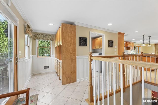 38 Madison Avenue, Demarest, NJ 07627