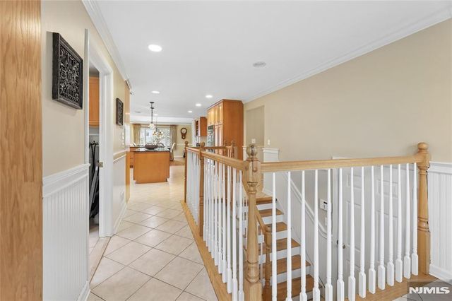 38 Madison Avenue, Demarest, NJ 07627