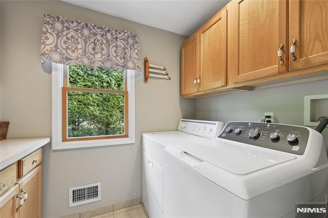 38 Madison Avenue, Demarest, NJ 07627