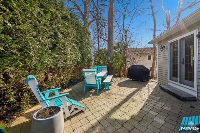 38 Madison Avenue, Demarest, NJ 07627