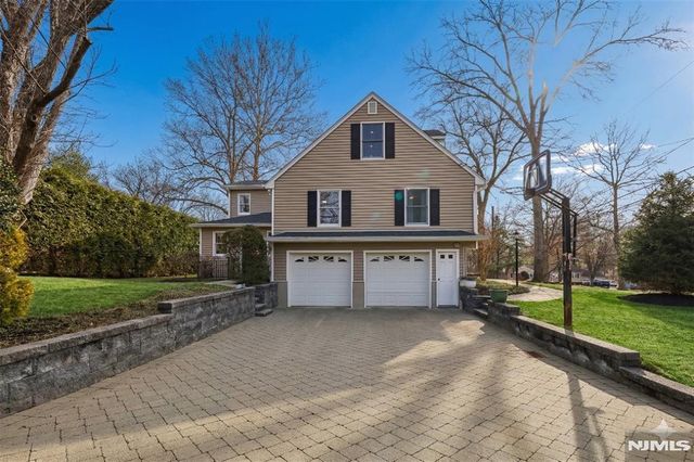 38 Madison Avenue, Demarest, NJ 07627