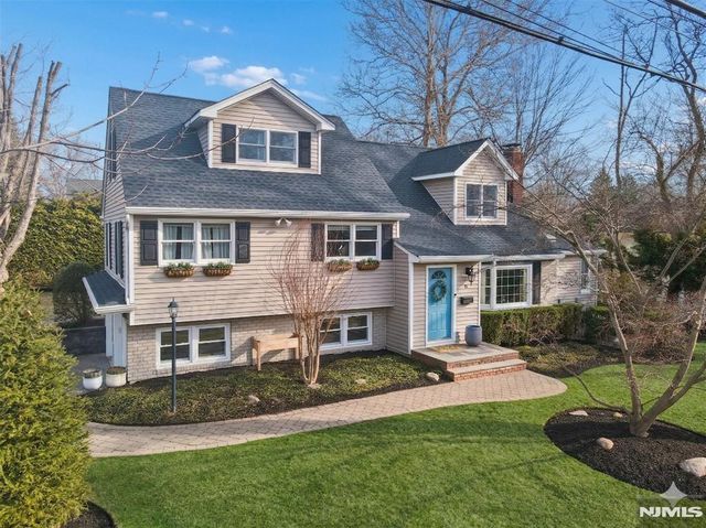 38 Madison Avenue, Demarest, NJ 07627