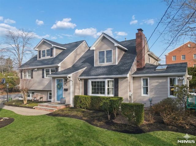 38 Madison Avenue, Demarest, NJ 07627