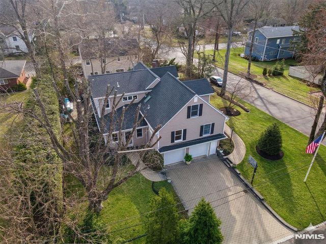 38 Madison Avenue, Demarest, NJ 07627