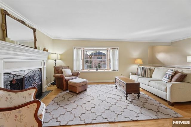 38 Madison Avenue, Demarest, NJ 07627