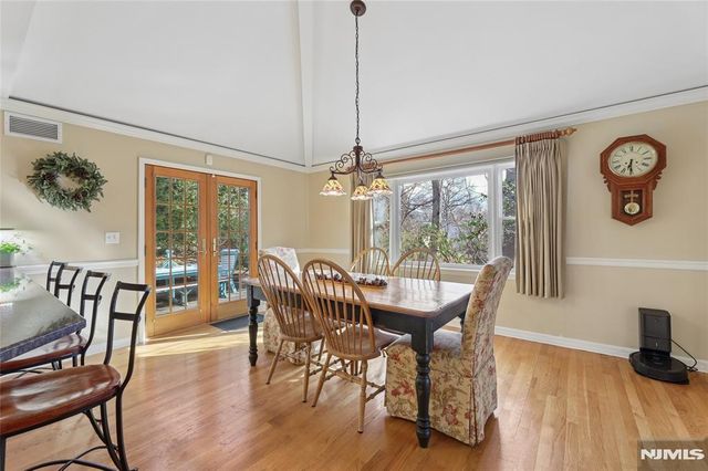 38 Madison Avenue, Demarest, NJ 07627