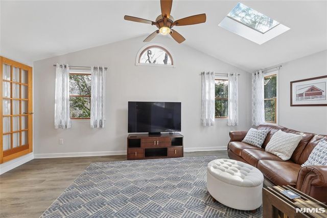 38 Madison Avenue, Demarest, NJ 07627