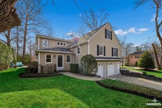 38 Madison Avenue, Demarest, NJ 07627