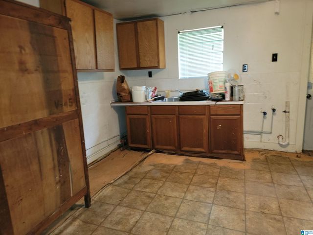 1024 NORTH DRIVE, Birmingham, AL 35235