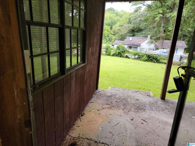 1024 NORTH DRIVE, Birmingham, AL 35235