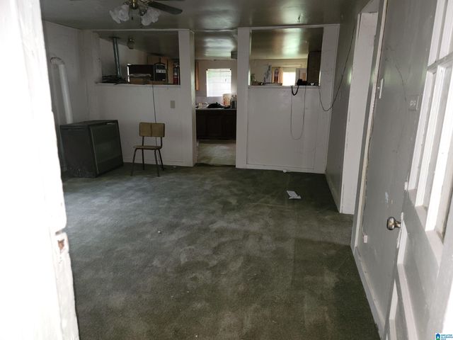 1024 NORTH DRIVE, Birmingham, AL 35235