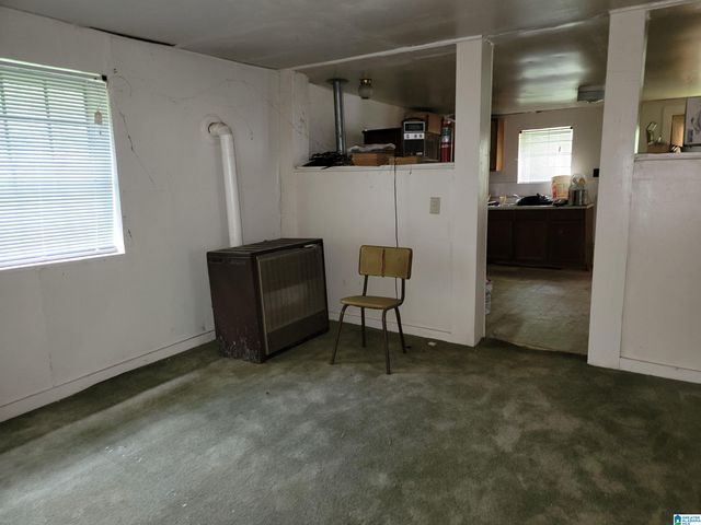 1024 NORTH DRIVE, Birmingham, AL 35235