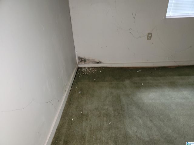 1024 NORTH DRIVE, Birmingham, AL 35235