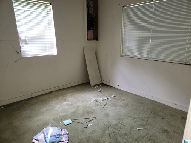 1024 NORTH DRIVE, Birmingham, AL 35235