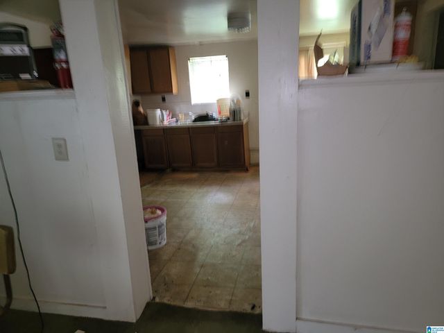 1024 NORTH DRIVE, Birmingham, AL 35235
