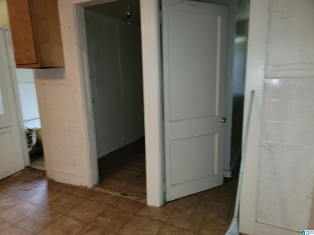 1024 NORTH DRIVE, Birmingham, AL 35235