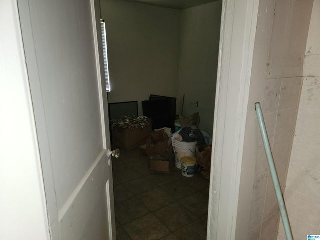 1024 NORTH DRIVE, Birmingham, AL 35235