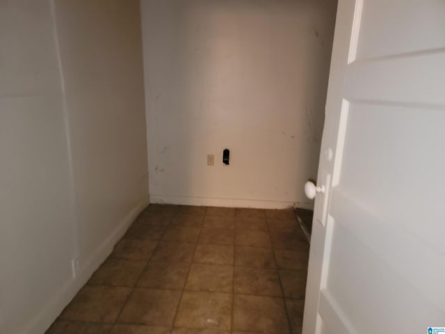 1024 NORTH DRIVE, Birmingham, AL 35235