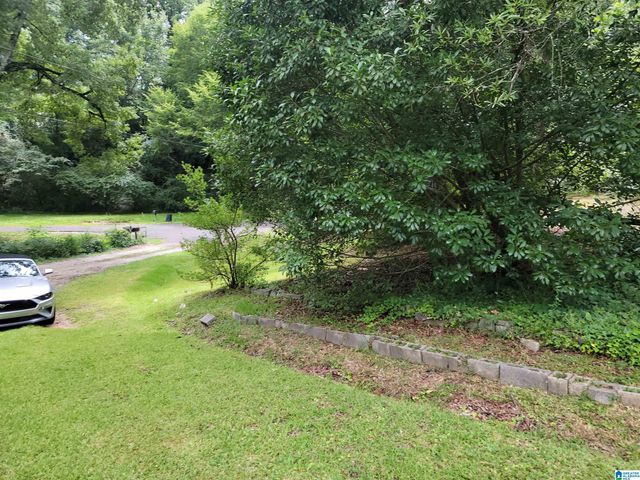 1024 NORTH DRIVE, Birmingham, AL 35235