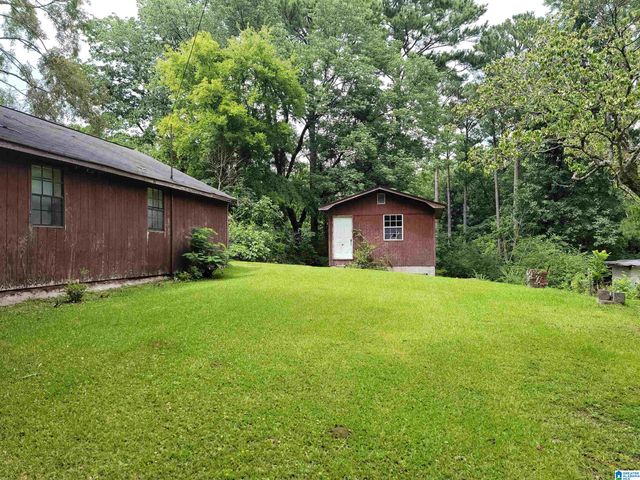 1024 NORTH DRIVE, Birmingham, AL 35235