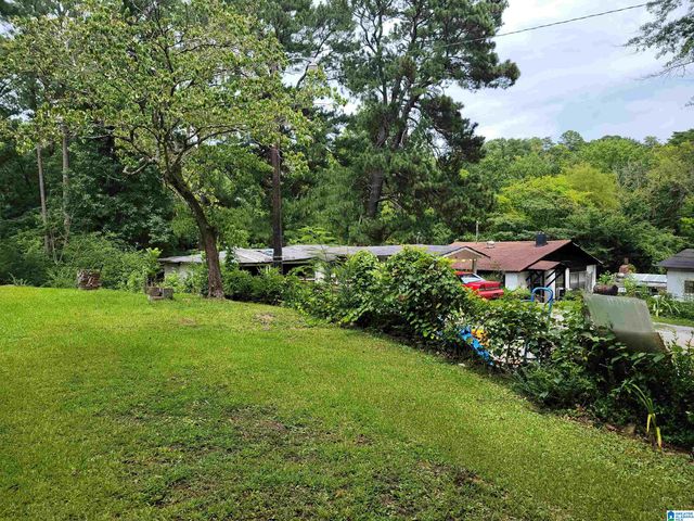 1024 NORTH DRIVE, Birmingham, AL 35235