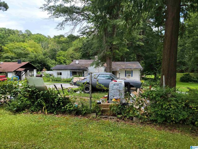 1024 NORTH DRIVE, Birmingham, AL 35235