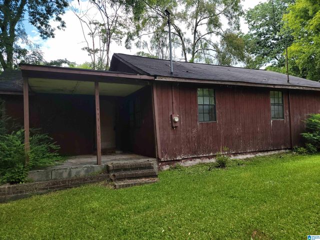 1024 NORTH DRIVE, Birmingham, AL 35235