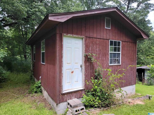 1024 NORTH DRIVE, Birmingham, AL 35235