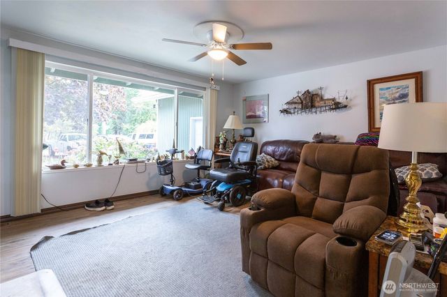 1248 Lattimore Road, Ferndale, WA 98248