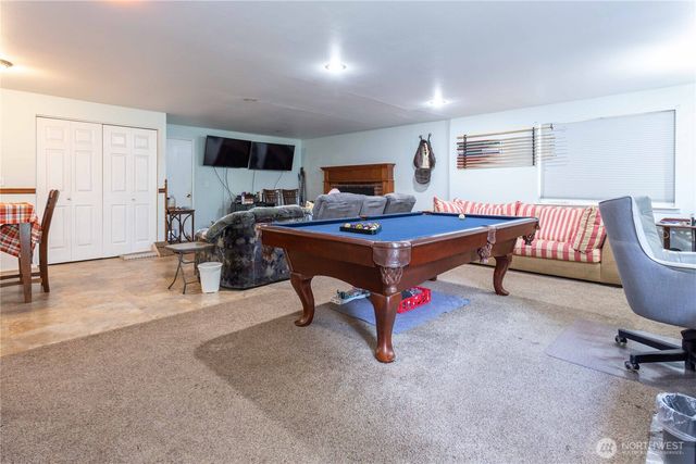1248 Lattimore Road, Ferndale, WA 98248