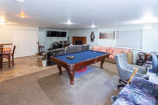 1248 Lattimore Road, Ferndale, WA 98248