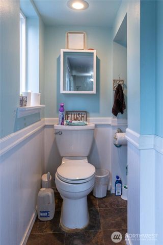 1248 Lattimore Road, Ferndale, WA 98248