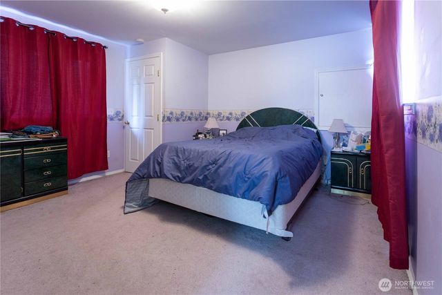 1248 Lattimore Road, Ferndale, WA 98248