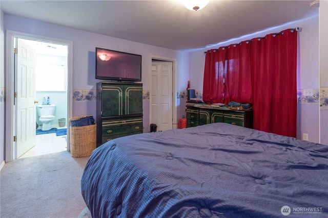 1248 Lattimore Road, Ferndale, WA 98248