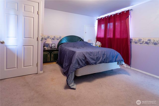 1248 Lattimore Road, Ferndale, WA 98248