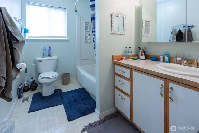 1248 Lattimore Road, Ferndale, WA 98248