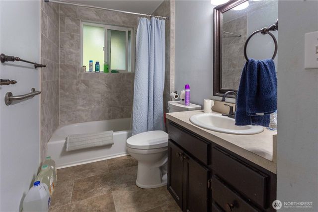 1248 Lattimore Road, Ferndale, WA 98248