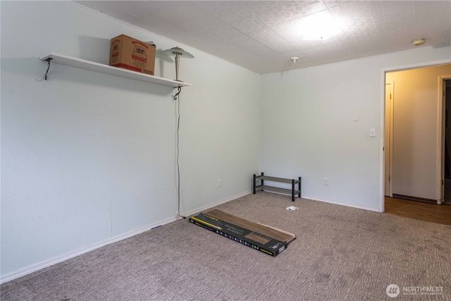 1248 Lattimore Road, Ferndale, WA 98248