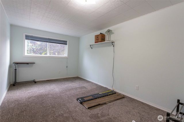 1248 Lattimore Road, Ferndale, WA 98248