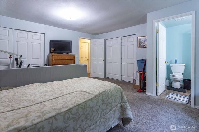 1248 Lattimore Road, Ferndale, WA 98248