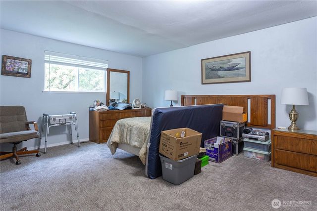 1248 Lattimore Road, Ferndale, WA 98248