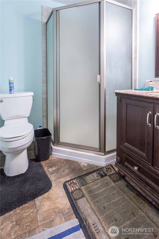 1248 Lattimore Road, Ferndale, WA 98248