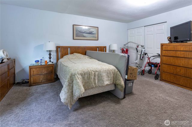 1248 Lattimore Road, Ferndale, WA 98248